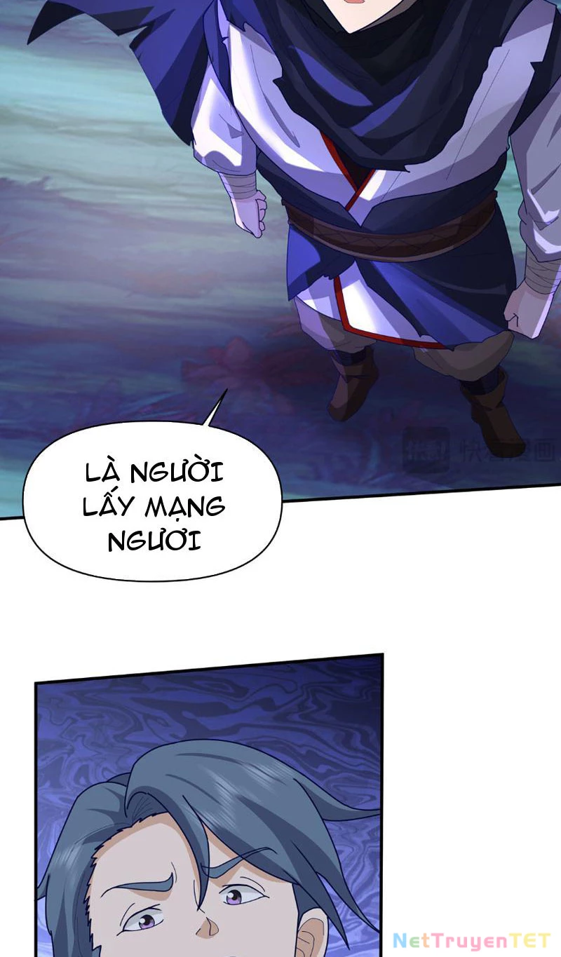 Tân Sủng Mị Chapter 14 - Trang 2