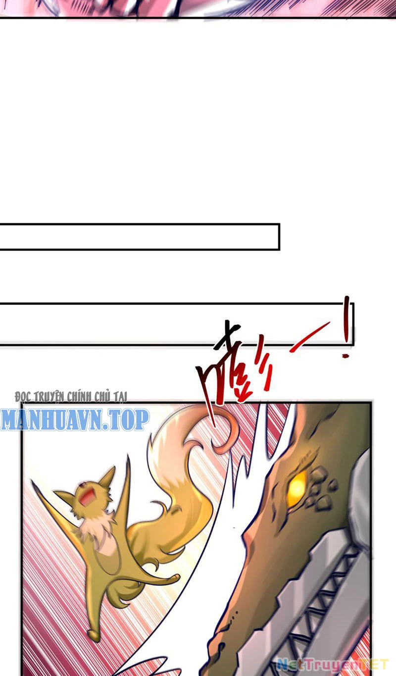 Tân Sủng Mị Chapter 14 - Trang 2
