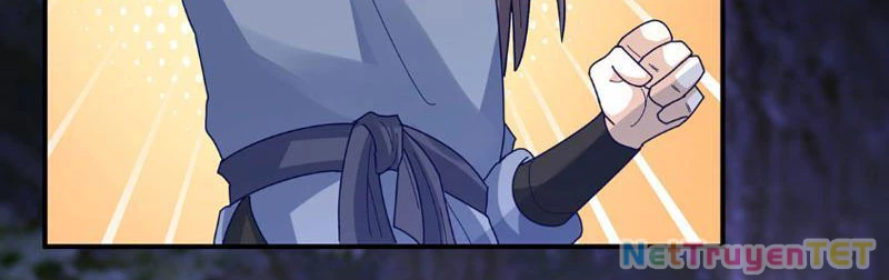 Tân Sủng Mị Chapter 14 - Trang 2