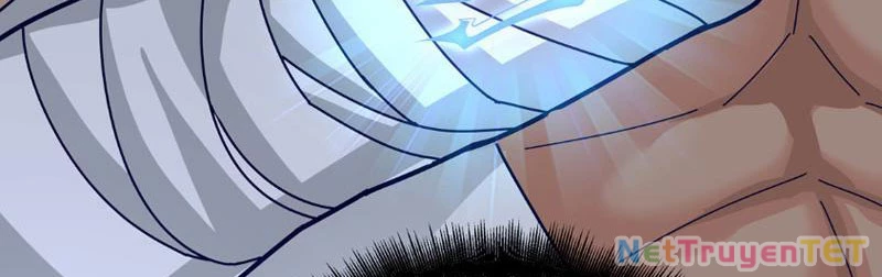 Tân Sủng Mị Chapter 14 - Trang 2