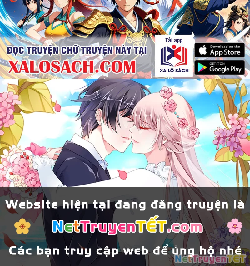 Tân Sủng Mị Chapter 14 - Trang 2