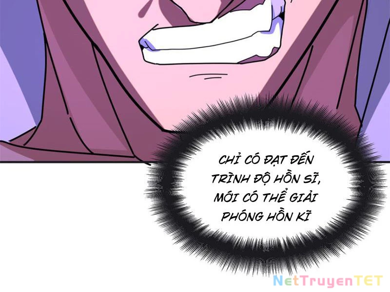 Tân Sủng Mị Chapter 16 - Trang 2