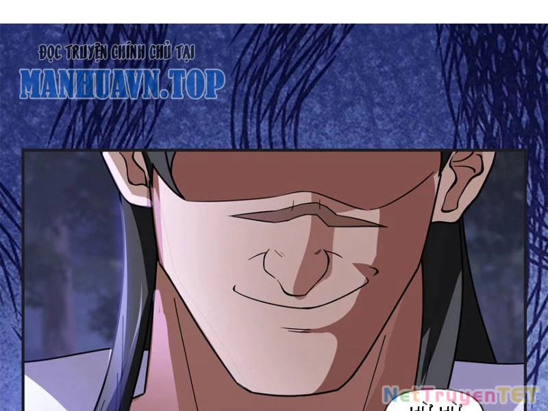 Tân Sủng Mị Chapter 16 - Trang 2