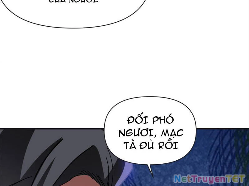 Tân Sủng Mị Chapter 16 - Trang 2