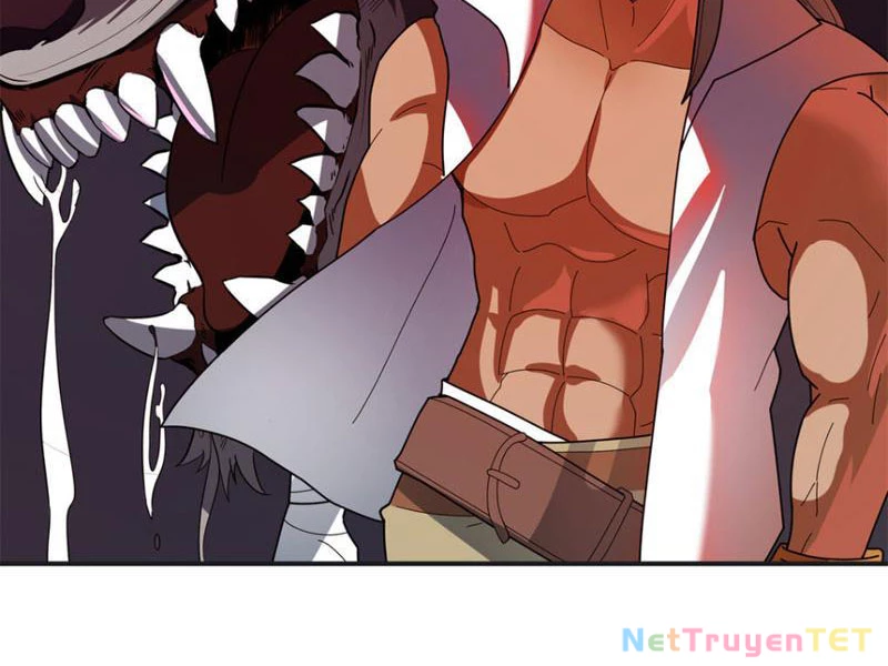 Tân Sủng Mị Chapter 16 - Trang 2