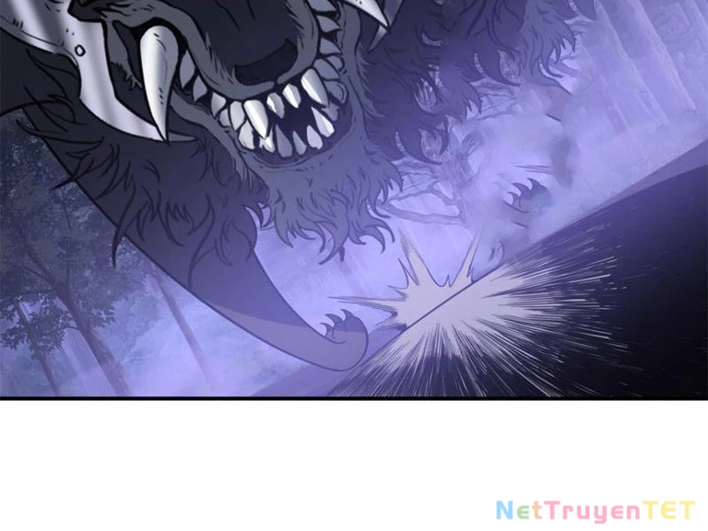Tân Sủng Mị Chapter 16 - Trang 2
