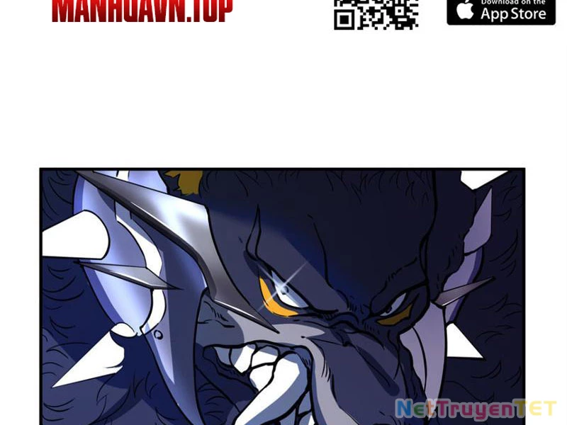 Tân Sủng Mị Chapter 16 - Trang 2