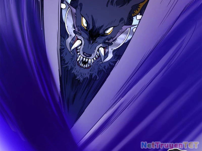 Tân Sủng Mị Chapter 16 - Trang 2