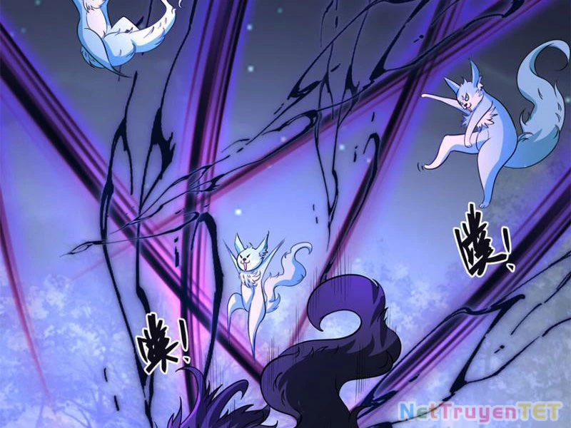 Tân Sủng Mị Chapter 16 - Trang 2