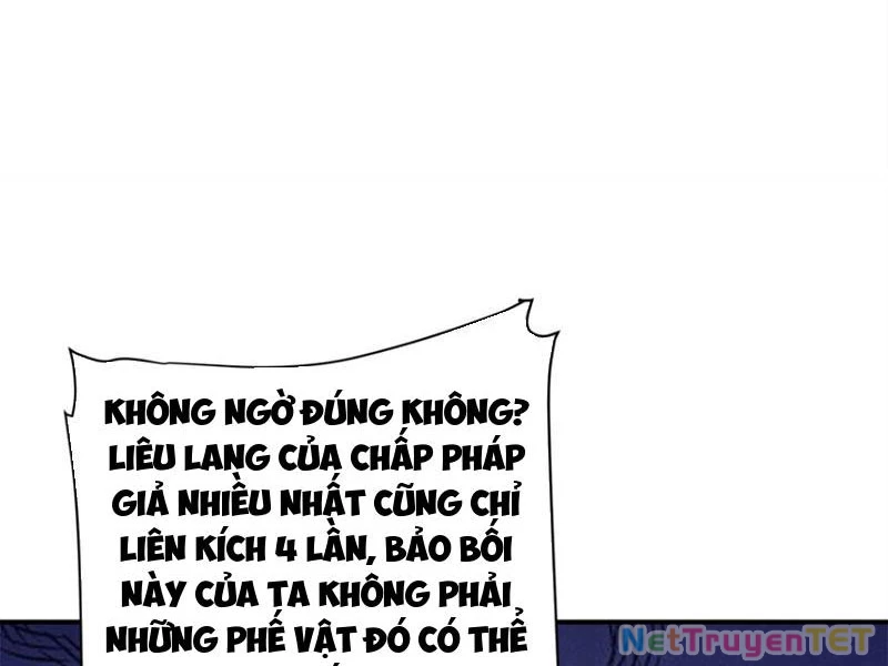 Tân Sủng Mị Chapter 16 - Trang 2