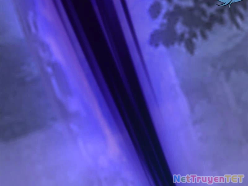 Tân Sủng Mị Chapter 16 - Trang 2
