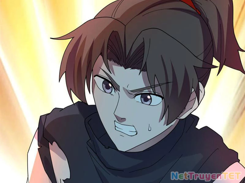 Tân Sủng Mị Chapter 16 - Trang 2