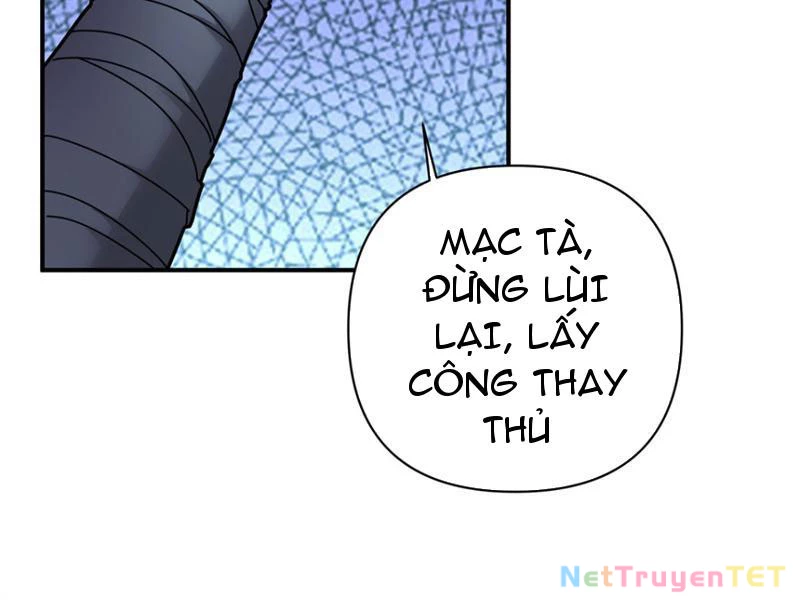 Tân Sủng Mị Chapter 16 - Trang 2