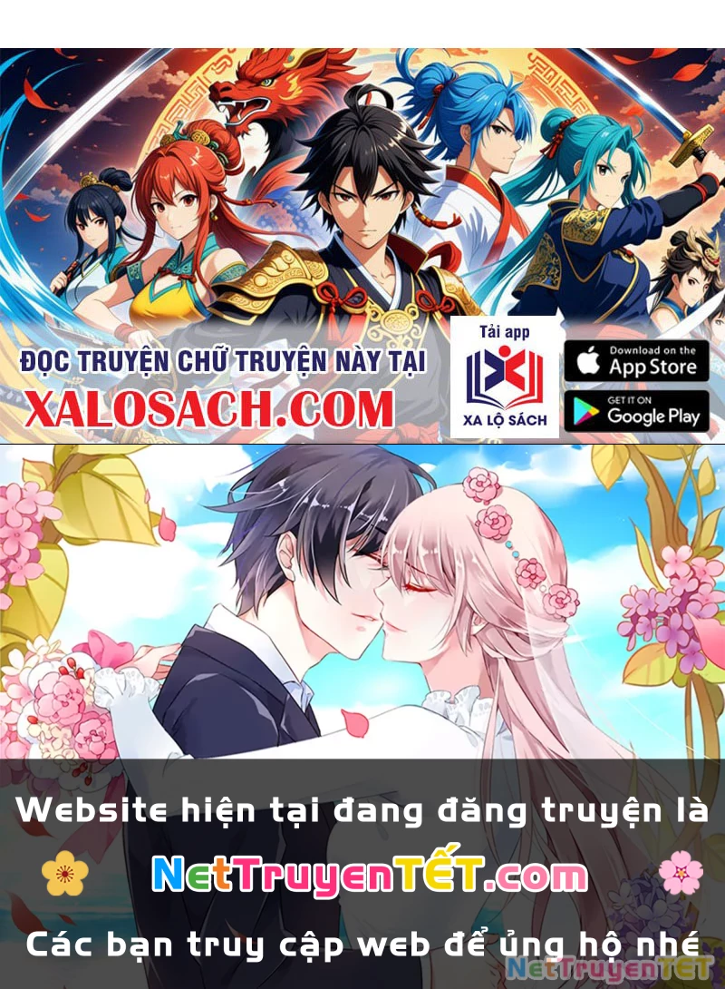 Tân Sủng Mị Chapter 16 - Trang 2