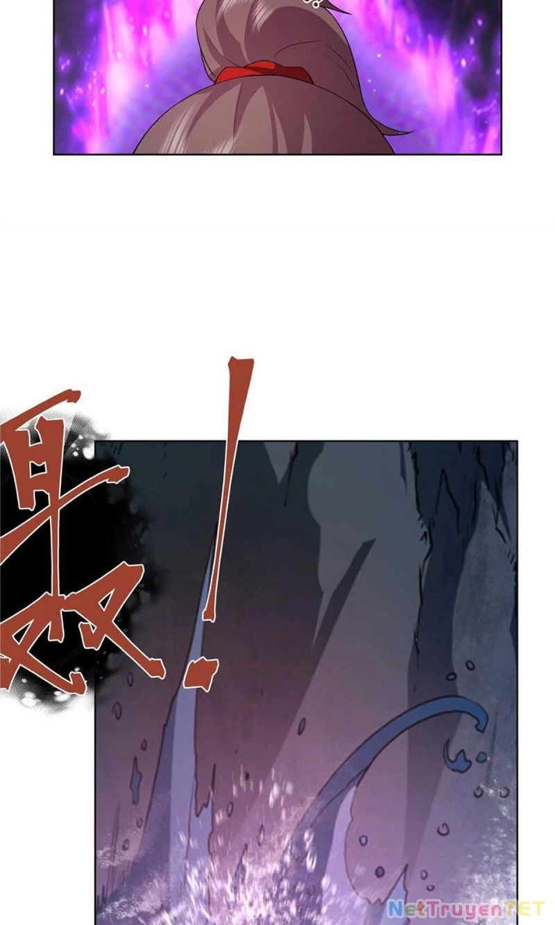 Tân Sủng Mị Chapter 19 - Trang 2