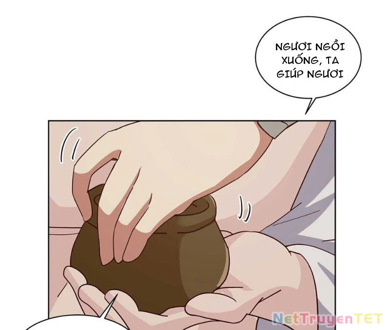 Tân Sủng Mị Chapter 19 - Trang 2