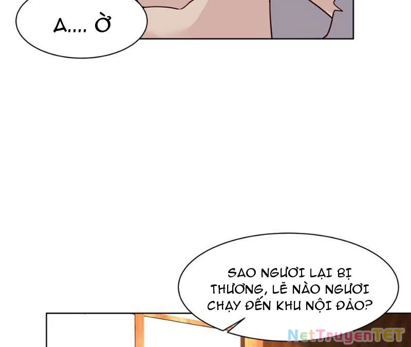 Tân Sủng Mị Chapter 19 - Trang 2
