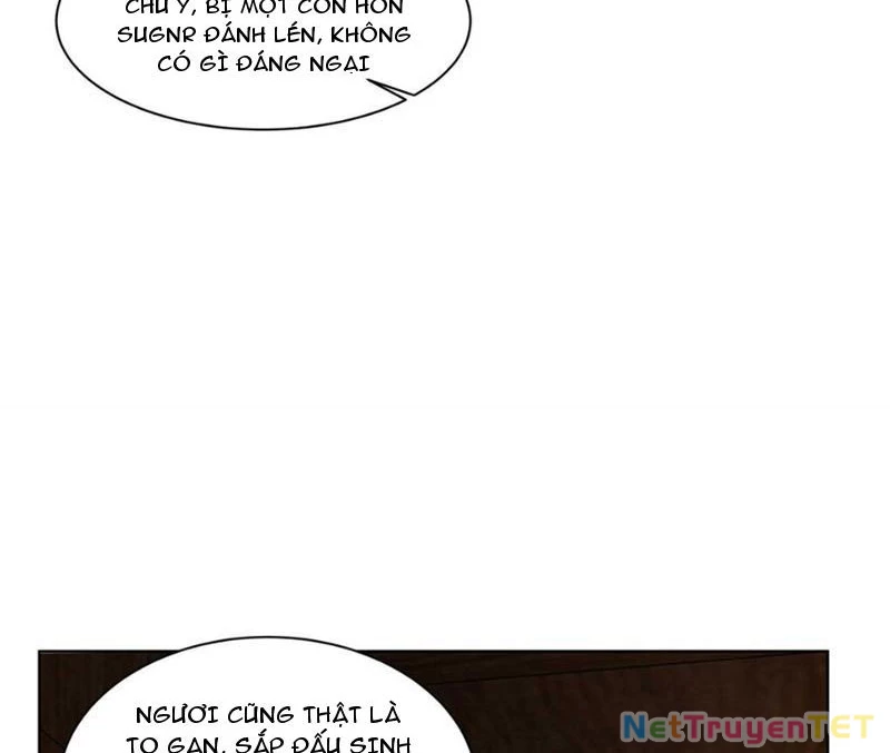 Tân Sủng Mị Chapter 19 - Trang 2