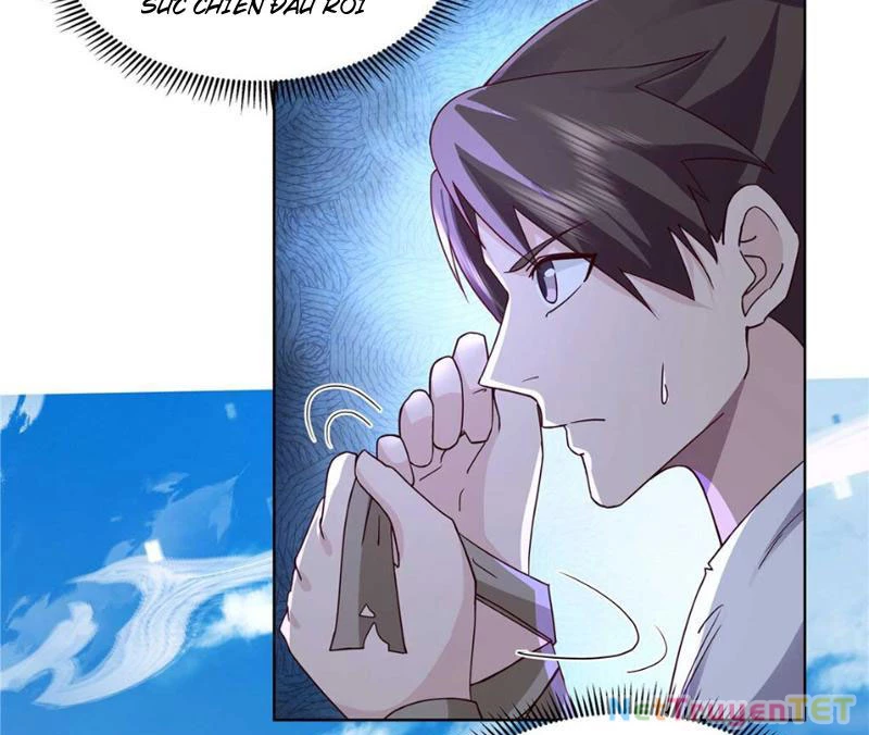 Tân Sủng Mị Chapter 19 - Trang 2