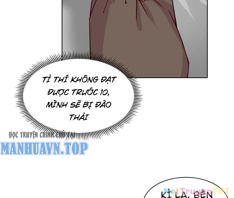 Tân Sủng Mị Chapter 19 - Trang 2