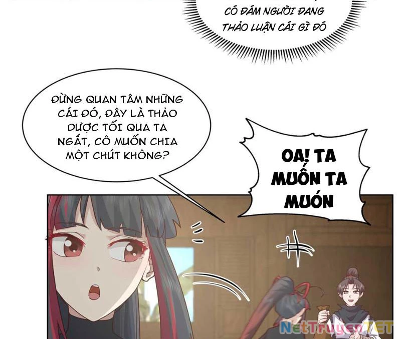 Tân Sủng Mị Chapter 19 - Trang 2