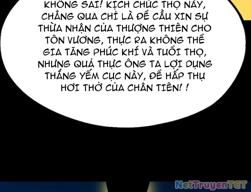 Đấu Yếm Thần Chapter 351 - Next Chapter 352