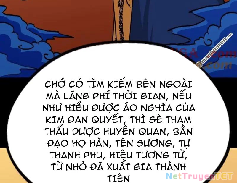 Đấu Yếm Thần Chapter 352 - Next Chapter 353