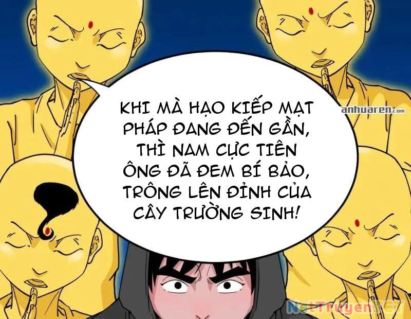 Đấu Yếm Thần Chapter 352 - Next Chapter 353