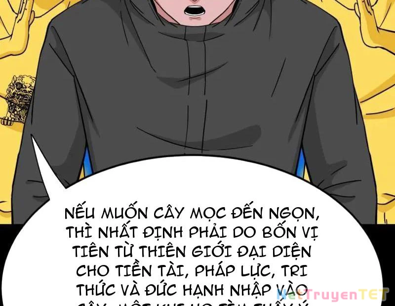 Đấu Yếm Thần Chapter 352 - Next Chapter 353