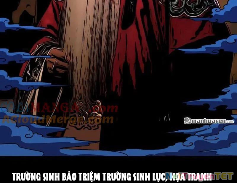 Đấu Yếm Thần Chapter 352 - Next Chapter 353