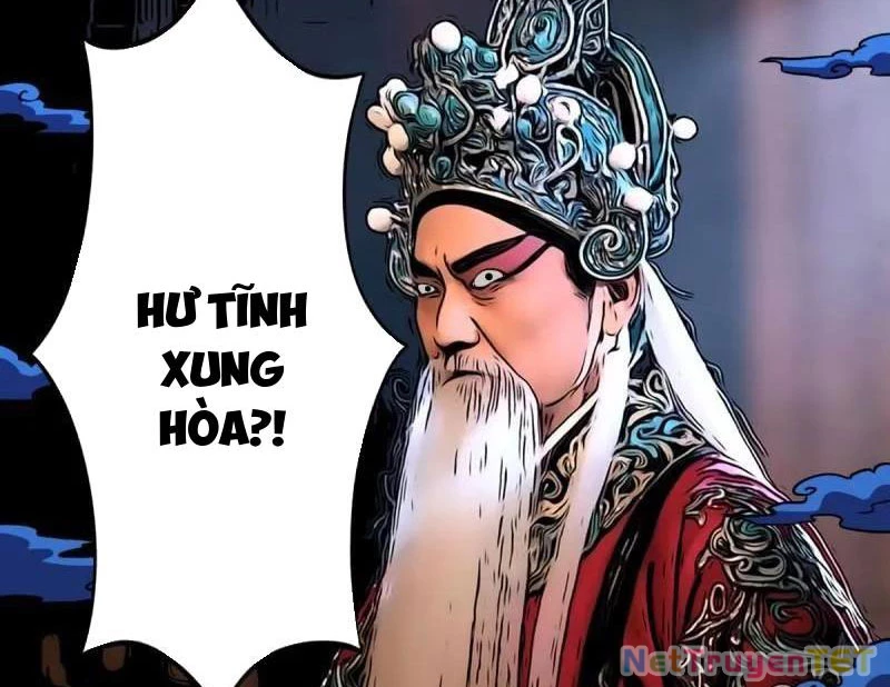 Đấu Yếm Thần Chapter 352 - Next Chapter 353