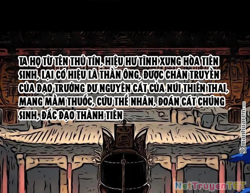 Đấu Yếm Thần Chapter 352 - Next Chapter 353