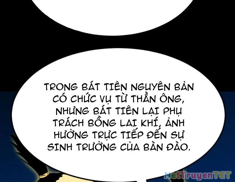 Đấu Yếm Thần Chapter 352 - Next Chapter 353