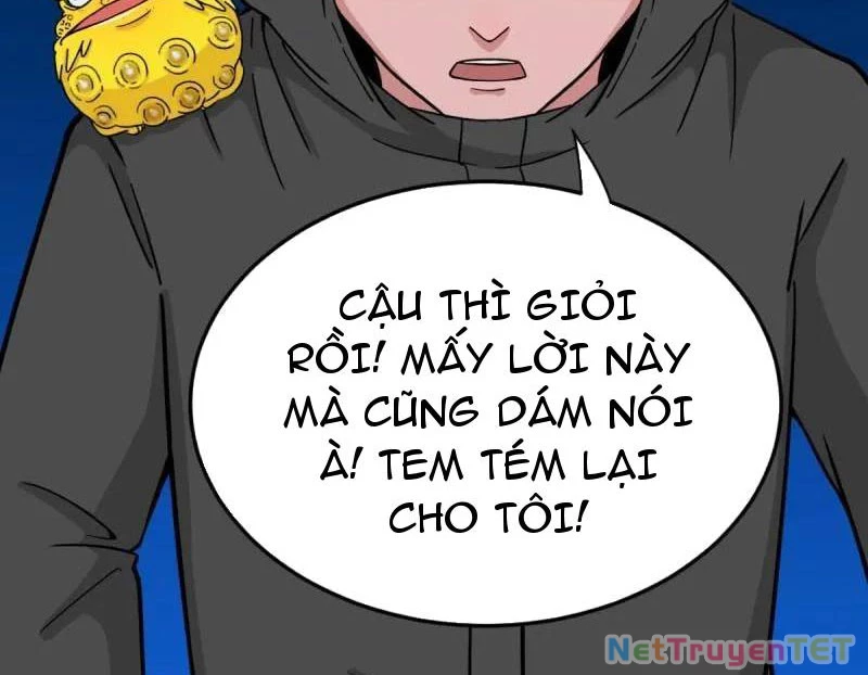 Đấu Yếm Thần Chapter 352 - Next Chapter 353