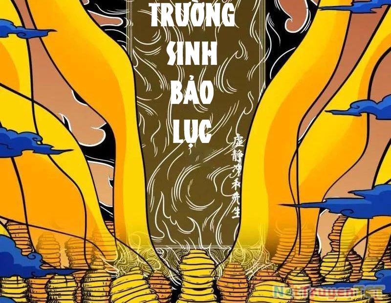 Đấu Yếm Thần Chapter 352 - Next Chapter 353