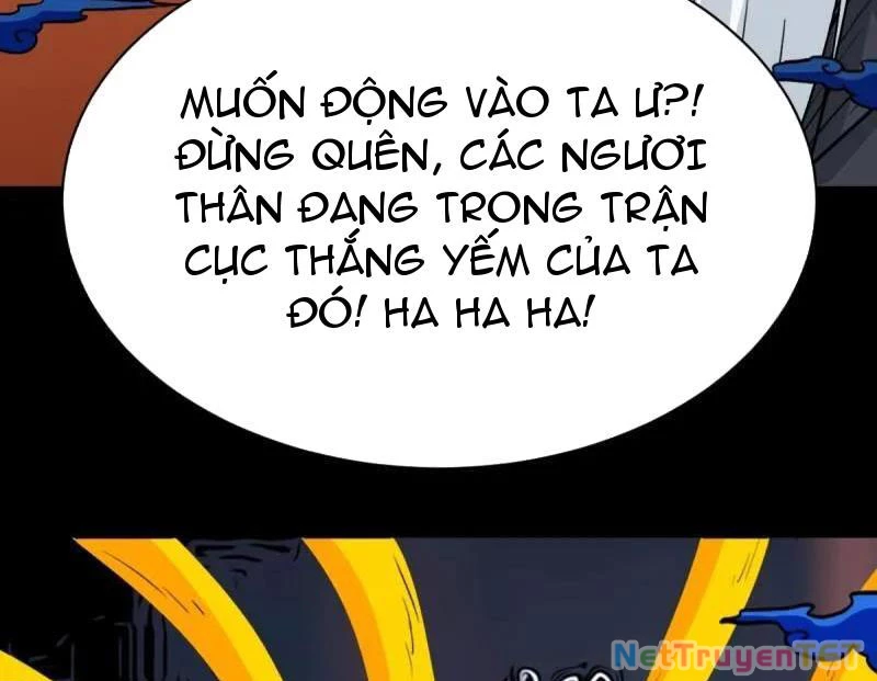 Đấu Yếm Thần Chapter 352 - Next Chapter 353