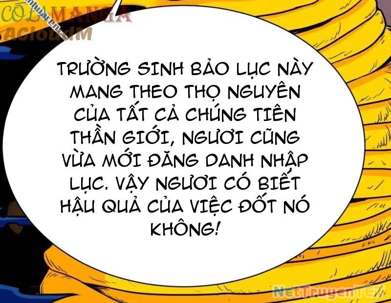 Đấu Yếm Thần Chapter 352 - Next Chapter 353