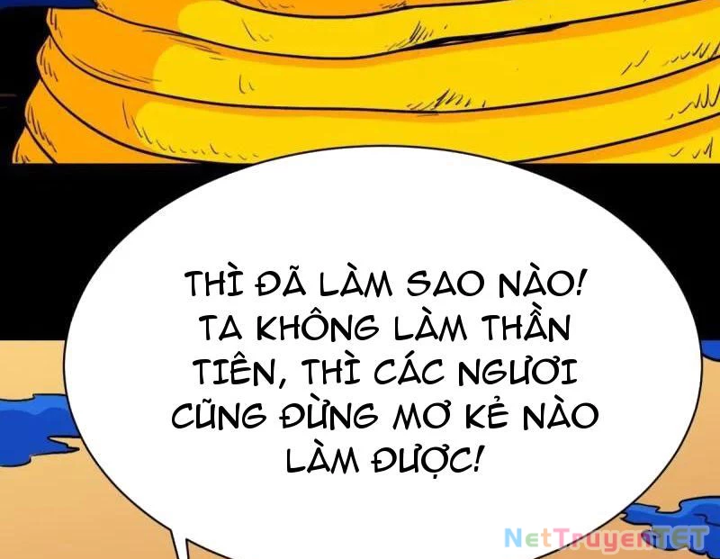 Đấu Yếm Thần Chapter 352 - Next Chapter 353