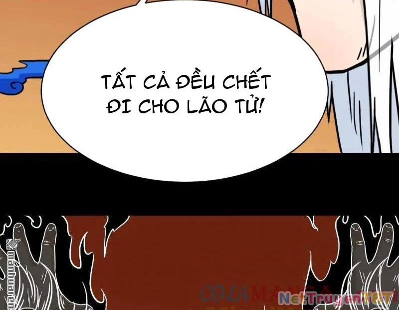 Đấu Yếm Thần Chapter 352 - Next Chapter 353