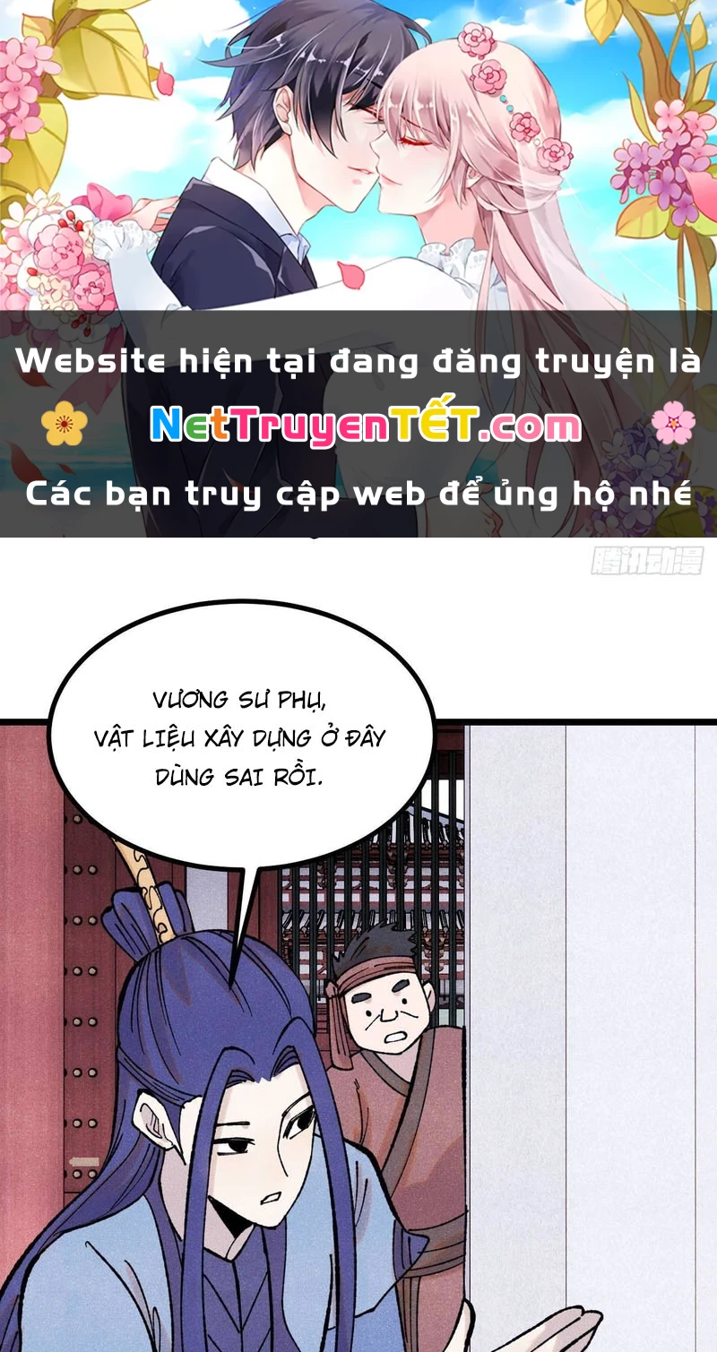 Vạn Cổ Tối Cường Tông Chapter 393 - Next Chapter 393.5