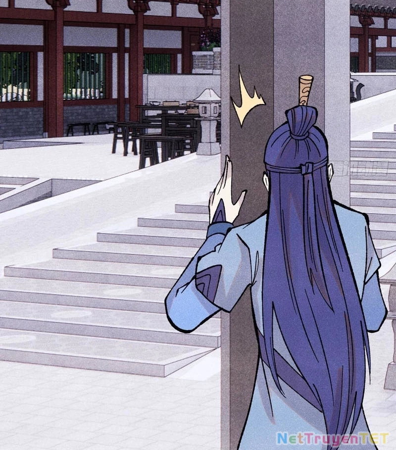 Vạn Cổ Tối Cường Tông Chapter 393 - Next Chapter 393.5