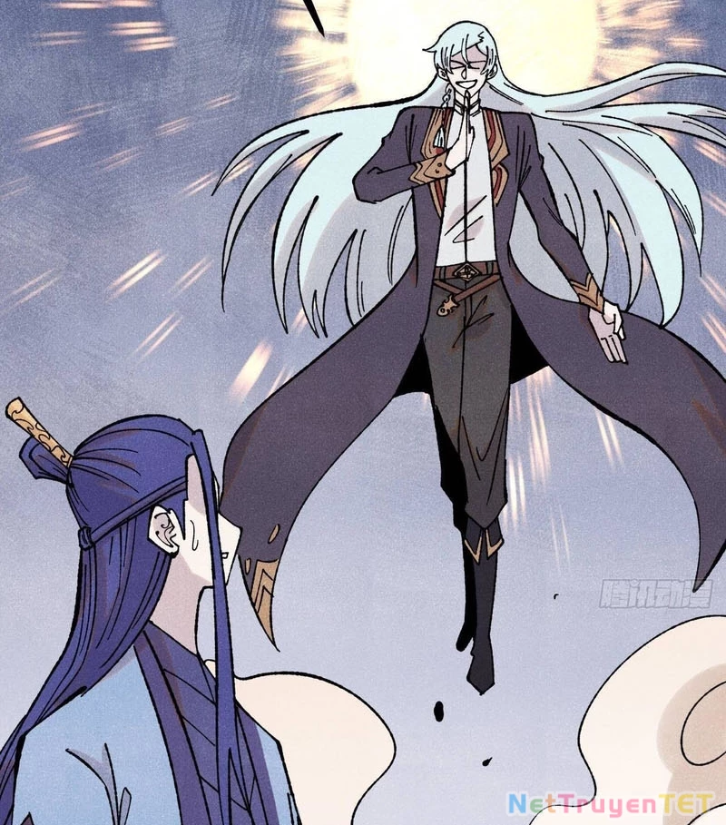 Vạn Cổ Tối Cường Tông Chapter 393 - Next Chapter 393.5