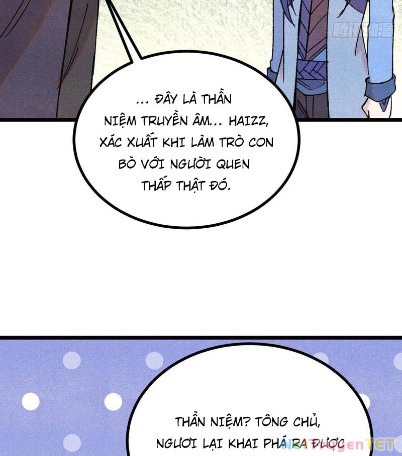 Vạn Cổ Tối Cường Tông Chapter 393 - Next Chapter 393.5