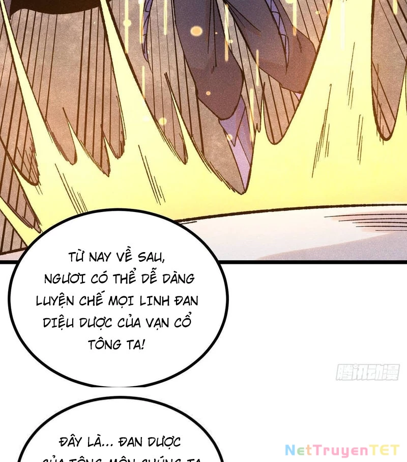 Vạn Cổ Tối Cường Tông Chapter 393 - Next Chapter 393.5