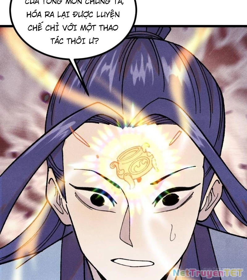 Vạn Cổ Tối Cường Tông Chapter 393 - Trang 4