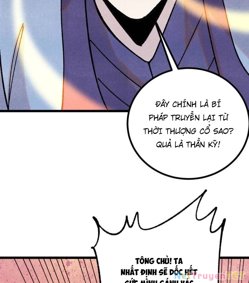 Vạn Cổ Tối Cường Tông Chapter 393 - Trang 4