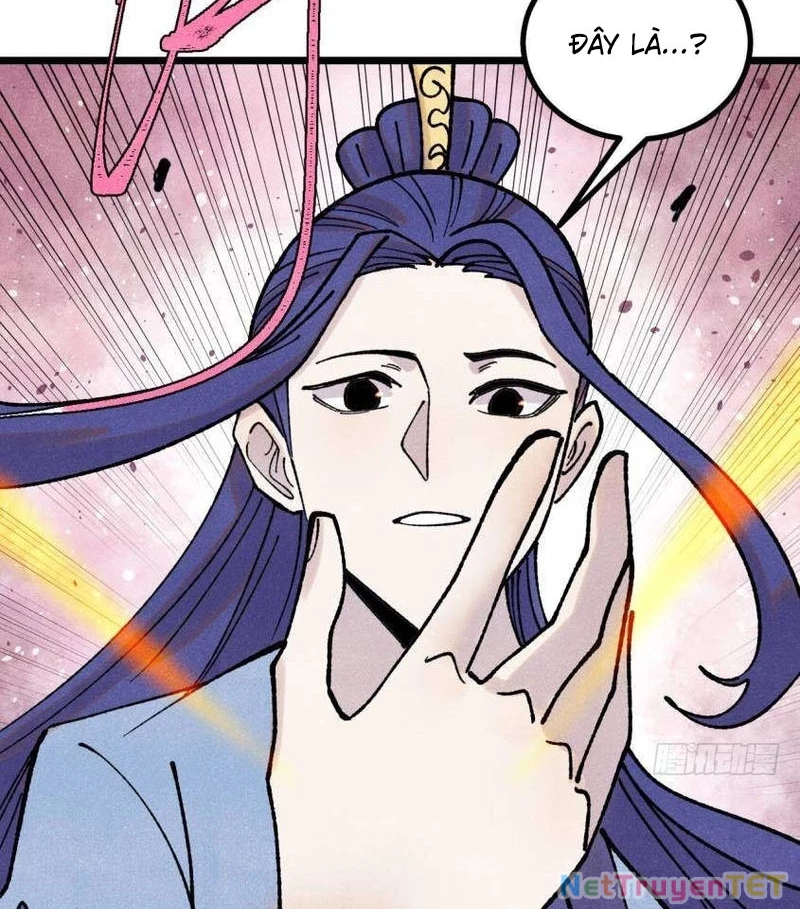 Vạn Cổ Tối Cường Tông Chapter 393 - Trang 4