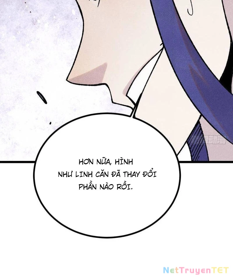 Vạn Cổ Tối Cường Tông Chapter 393 - Trang 4