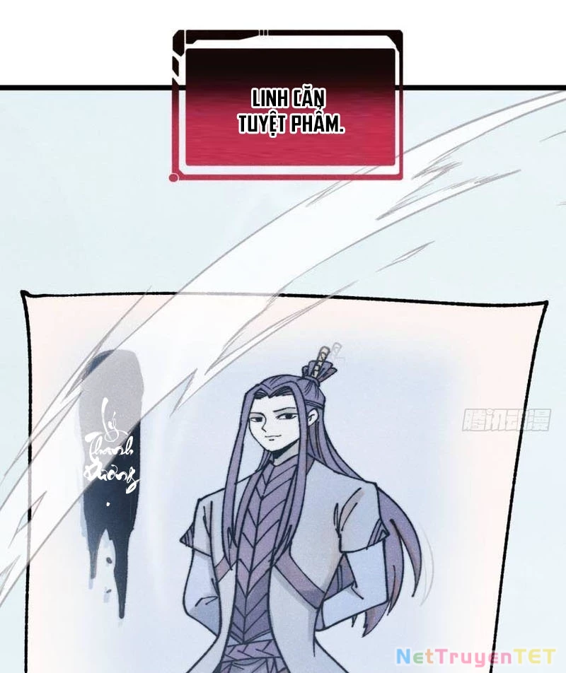 Vạn Cổ Tối Cường Tông Chapter 393 - Trang 4