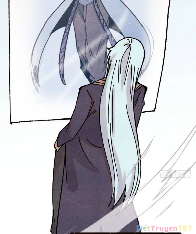 Vạn Cổ Tối Cường Tông Chapter 393 - Trang 4